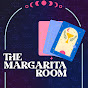 The Margarita Room logo
