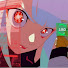 I-ZSow0F_v8-channel-avatar-Folkman