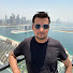 e99_jg_h6xo-channel-avatar-Adnan Musafir