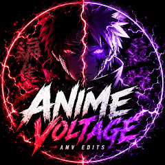 Anime Voltage