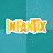 Infantix