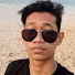 _dzEIjfqWnM-channel-avatar-PrinceOfDarkness