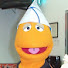 p38j2MYRR90-channel-avatar-clubcrouton