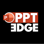 PPT EDGE