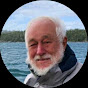 Douglas Jones & All Things Nautical