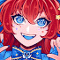 lKj14Mu5ypQ-channel-avatar-MissShadowLovely