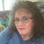 Rhonda Mott - @RhondaMott-gc5zz - Youtube