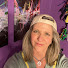 Z2WvcJTwtGg-channel-avatar-Kathy Merrill