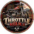 0PoMvlWLGkM-channel-avatar-Throttle Relics