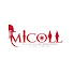 eygAC4r8Fw4-channel-avatar-Micoll ERC