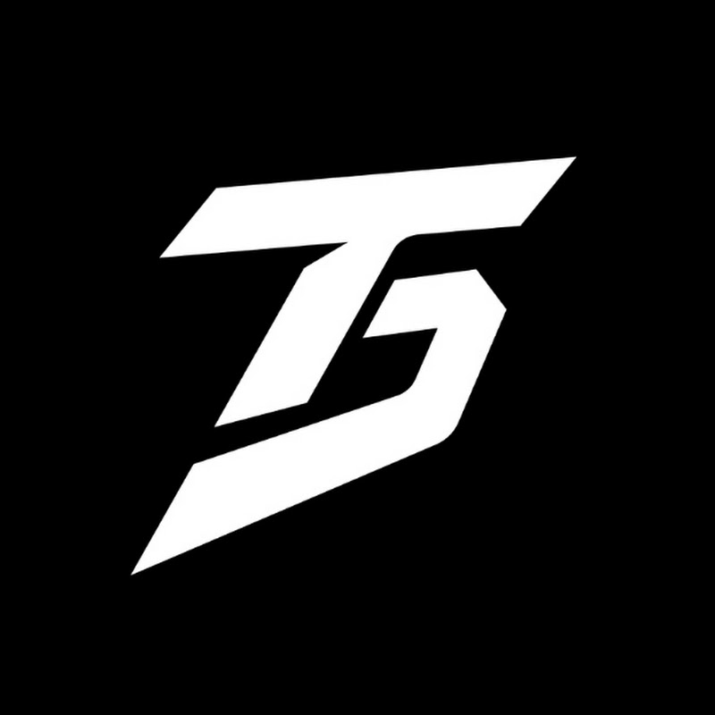 Timstuh Tech