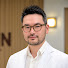 NcK9TCrw1N4-channel-avatar-Dr. Danny Guo