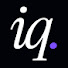 -z1Td1JWXdE-channel-avatar-Intrinsiq