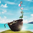 JQrpzWO_pMY-channel-avatar-정옥희