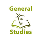 General STUDIES 