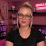 j0PVnjSeTlU-channel-avatar-Ivanov Alina and REMEDII de 10