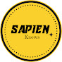 Sapien Knows logo