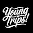 pxjQMMtcIas-channel-avatar-YoungTrips