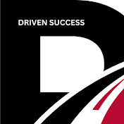 Driven Success Matrix