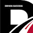 il0jkX1oftY-channel-avatar-Driven Success Matrix