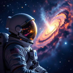 Quiet Science Nights