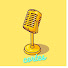 lAd_JJVahFY-channel-avatar-INTERCALANDO CORTES