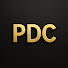 dvjjXnW-up8-channel-avatar-Prosperidad Desde Cero
