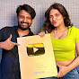 Hiren Amin Vlogs Image Thumbnail