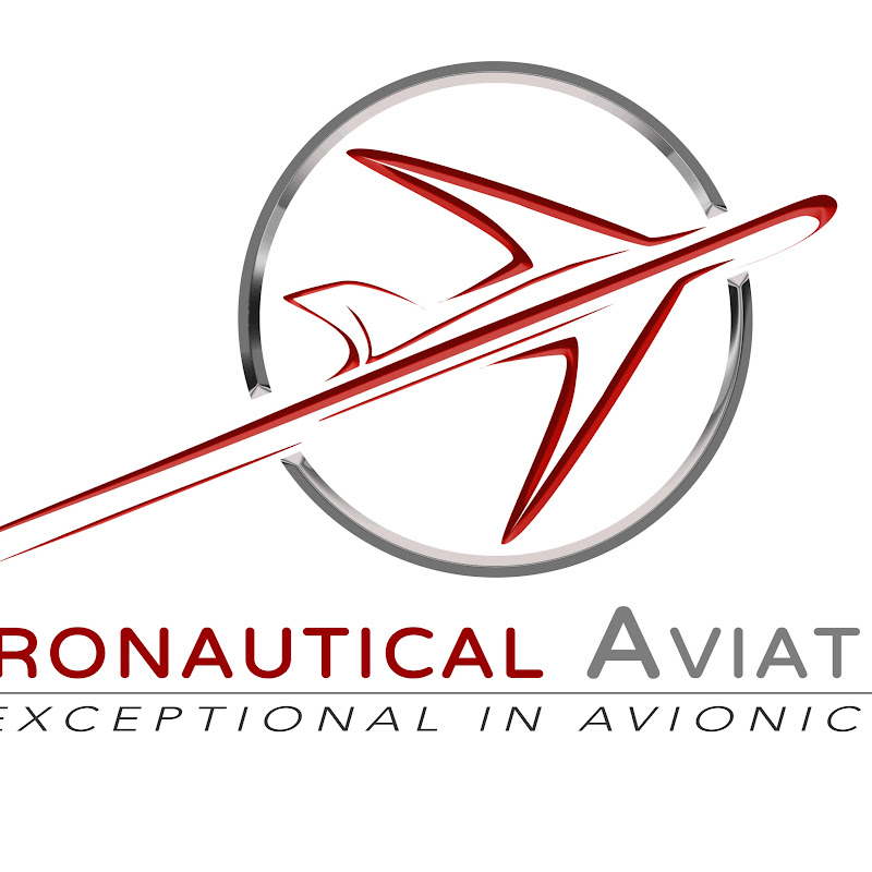 Aeronautical Aviation