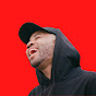 Bizzy Boom Image Thumbnail
