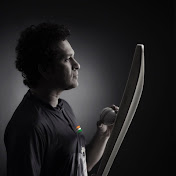 Sachin Tendulkar