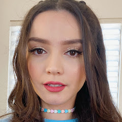 Evelyn Mar avatar