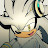 @SilverCutz_Editz