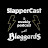 Blaggards: SlapperCast