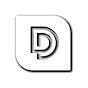 Channel Logo