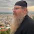 C99PU_clDhE-channel-avatar-π.Δανιήλ Ψωίνος - Λόγος Θεού