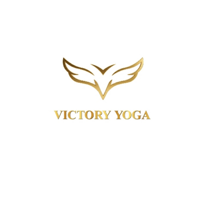 Victory yoga vn