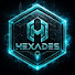 6_JX4kwcgPY-channel-avatar-Hexades