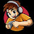 @Artom_LB