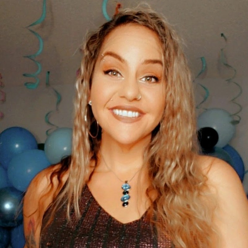 Tara Lynn Lizotte