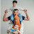 Shawar Family