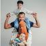 5czmGHqK8J8-channel-avatar-Shawar Family