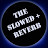 Slow Reverb World • 558k views • 16 hours ago    .