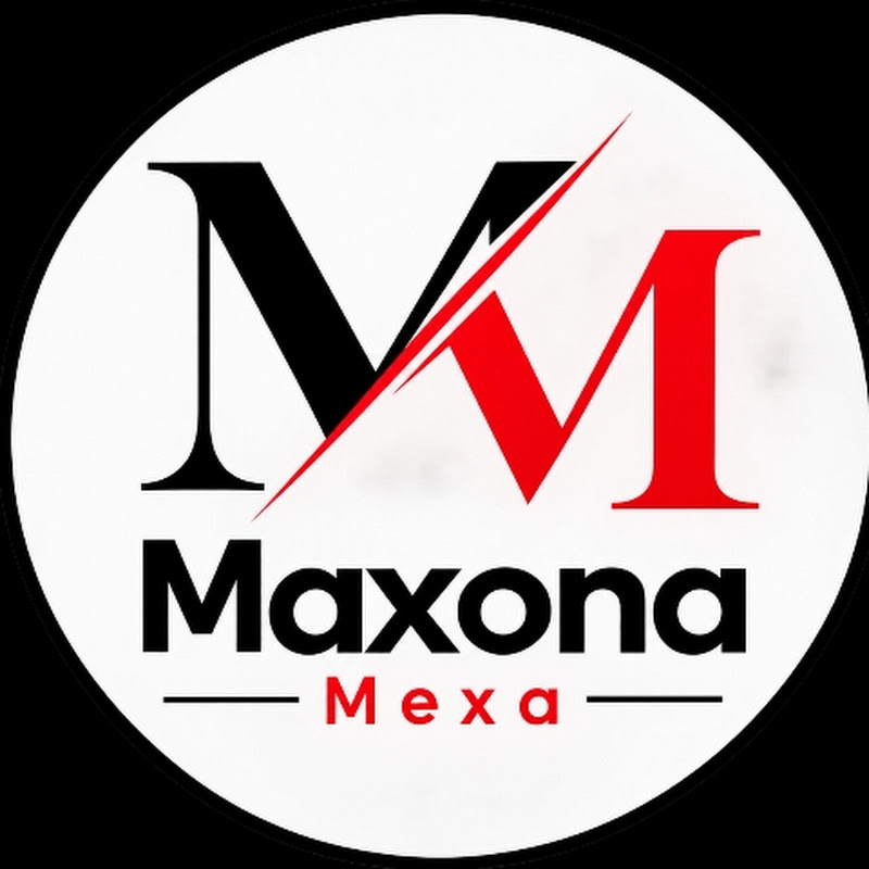 Maxona Mexa