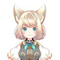 そらしどれみふぁ。