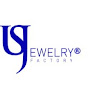 usjewelryfactory logo