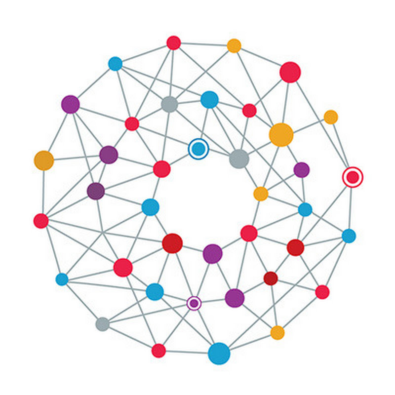 The Thread with Nam Kiwanuka | TVO Today