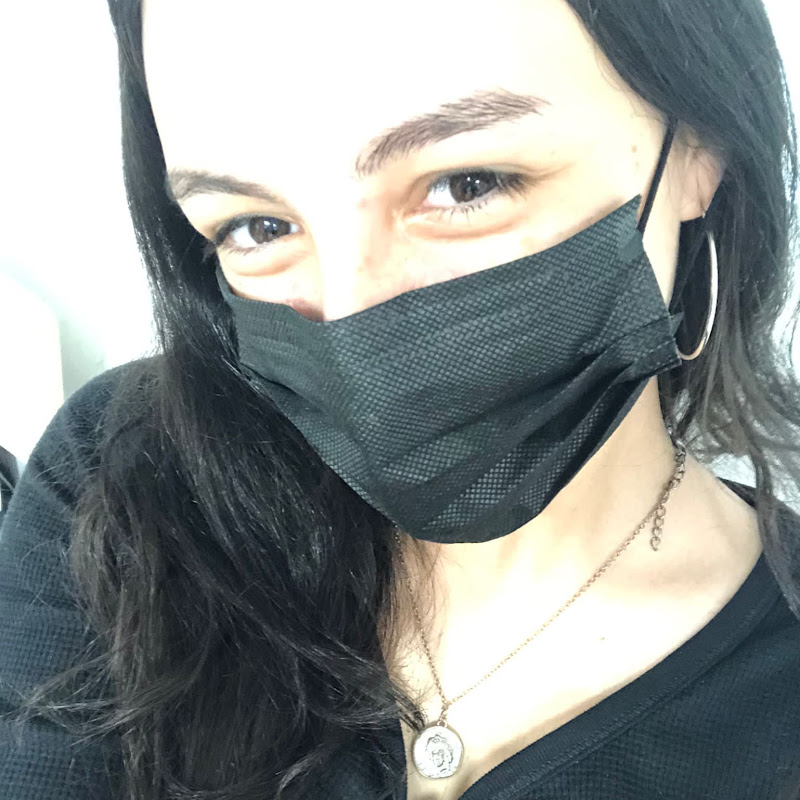 Channel Avatar