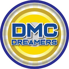 DMC Dreamers Avatar