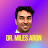 Dr. Miles Aron